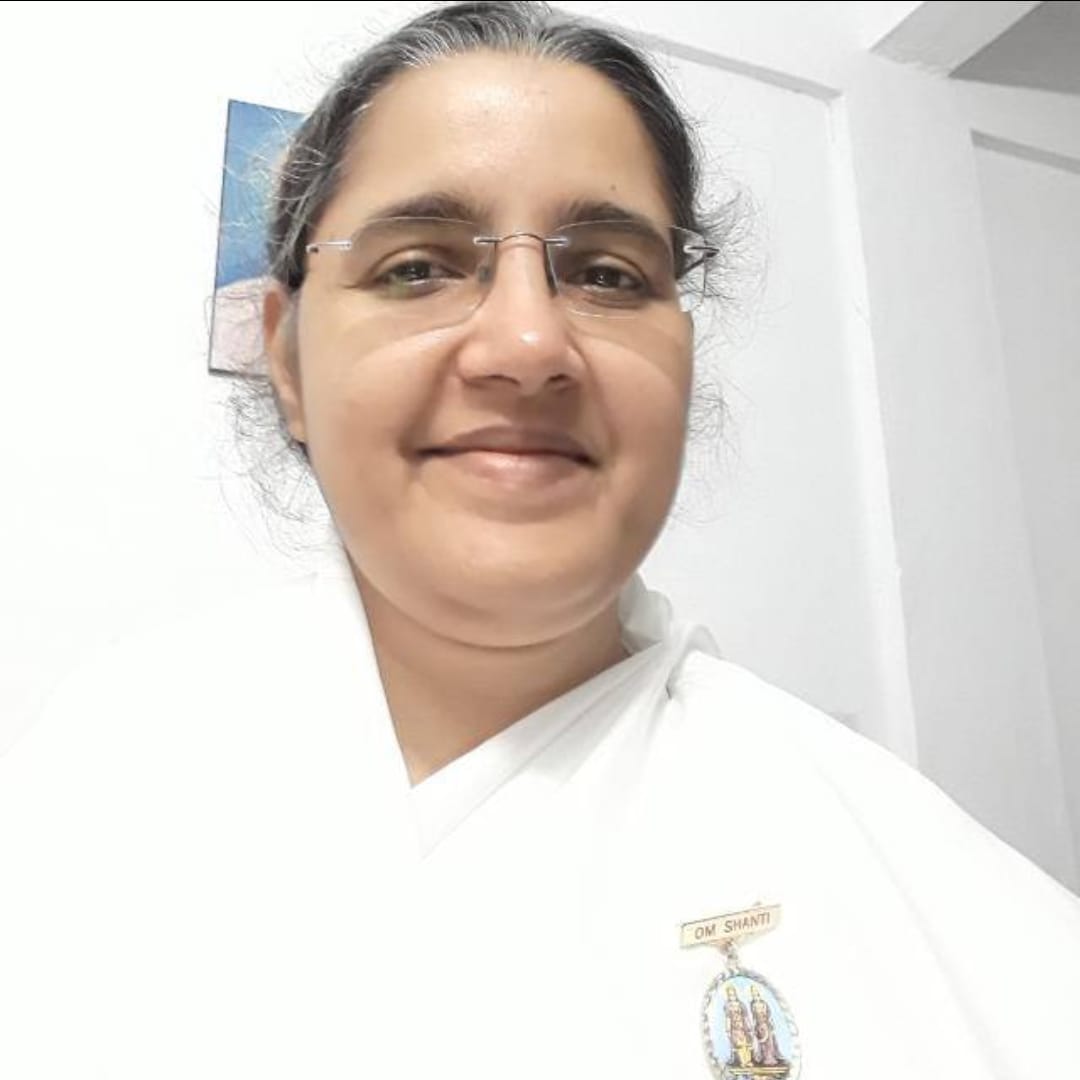 Dr. R.K. Singh